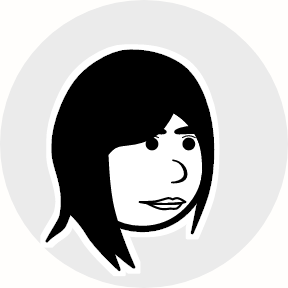 HappyHorse Benutzer Alex