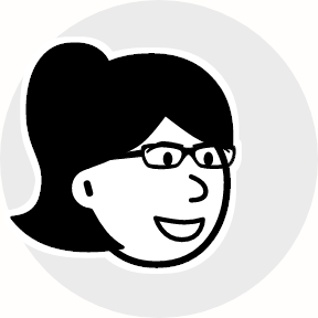 HappyHorse Benutzer David