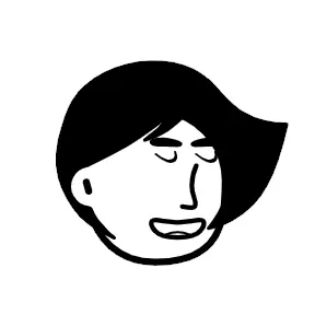 HappyHorse User Lisa