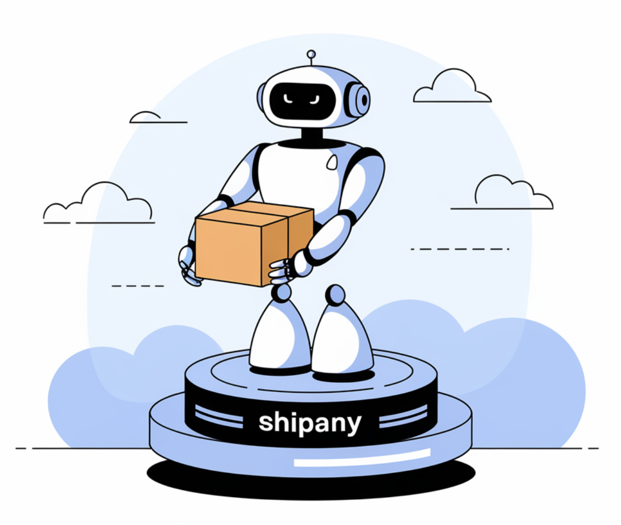 Seedance 2.0 Text-to-Video Guide: Prompts That Work