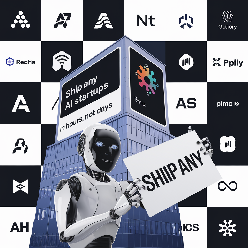 Seedance 2.0 Image-to-Video Guide: From Still to Motion