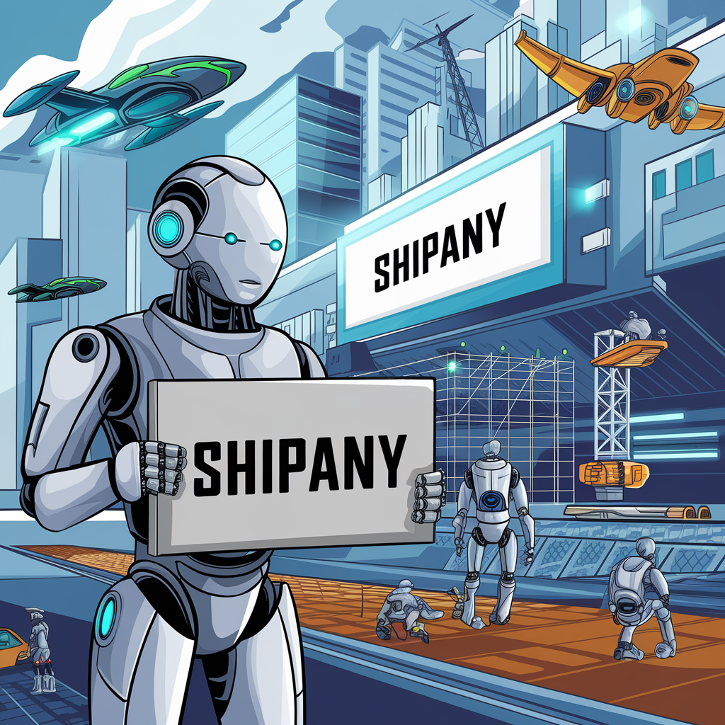 Multi-Shot Storytelling in Seedance 2.0