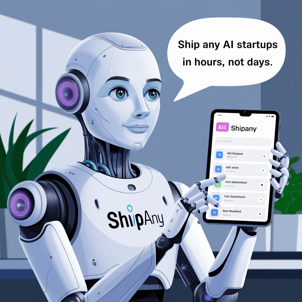 Seedance 2.0 Lip-Sync Guide: Audio-to-Video Workflow
